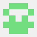 LingLingJao's GitHub Avatar