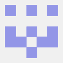 Lojitao's GitHub Avatar