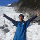 cooperkai's GitHub Avatar