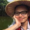 daniellllllll's GitHub Avatar