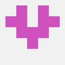 davis0704's GitHub Avatar