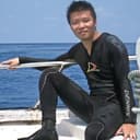 iantuan's GitHub Avatar