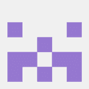 k60411danny's GitHub Avatar