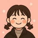 kinoko8587's GitHub Avatar
