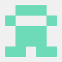 s9891326's GitHub Avatar