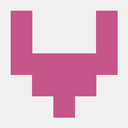 victorchutw's GitHub Avatar